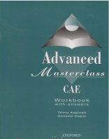 3_Advanced_Masterclass_CAE_Workbook @Eugene_ielts.pdf